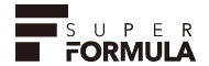 SuperFormura